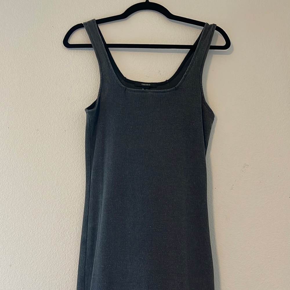 Forever 21 dress size L